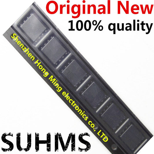 (10piece)100% New 0308S FDMS0308S QFN-8 Chipset